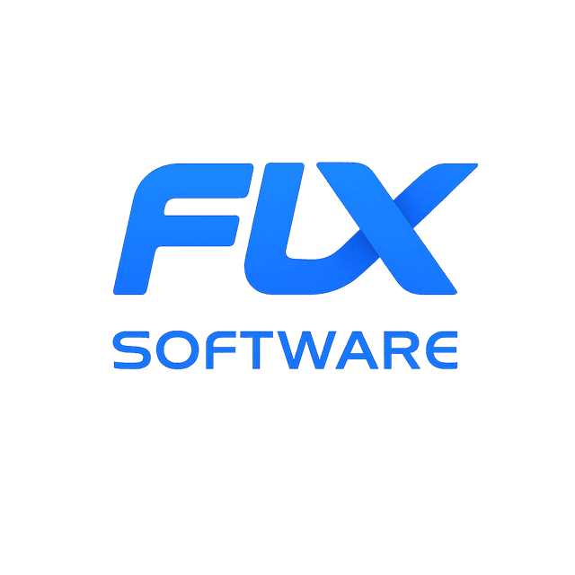 FLX Software